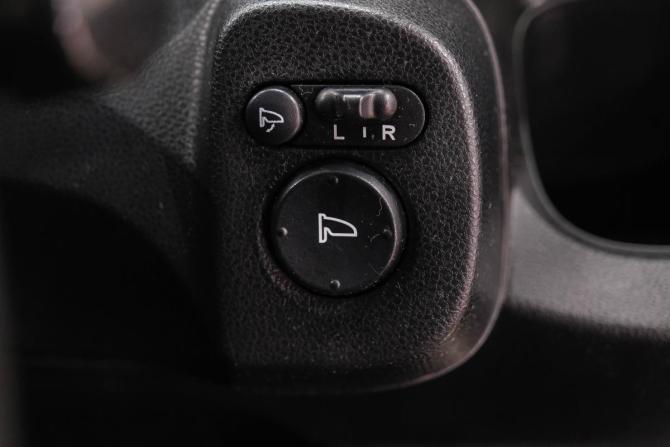 Honda Fit II с пробегом 2011 года, цена 799 000 рублей, 103560 км, хэтчбек, Автокод Объявления