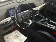 Changan UNI-T I Москва  - изображение 16