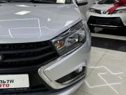 Lada (ВАЗ) Vesta I Ярославль  - изображение 45