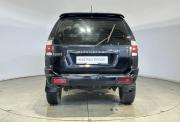 Mitsubishi Pajero Sport I Рестайлинг Саранск  - изображение 34