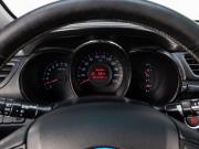 Kia Rio III Тюмень  - изображение 46