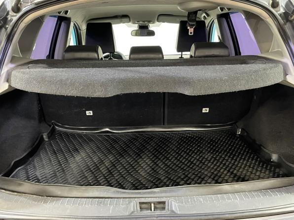 Nissan Qashqai I с пробегом 2007 года, цена 680 000 рублей, 250289 км, внедорожник, Автокод Объявления