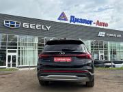 Hyundai Santa Fe IV Рестайлинг Набережные Челны  - изображение 33