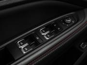 Geely Tugella I Рестайлинг Краснодар  - изображение 44