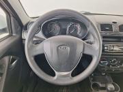 Lada (ВАЗ) Granta I Рестайлинг Смоленск  - изображение 21