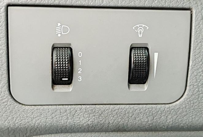 Chevrolet Lacetti I с пробегом 2008 года, цена 340 000 рублей, 262853 км, хэтчбек, Автокод Объявления