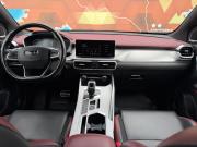 Geely Coolray I Набережные Челны  - изображение 42