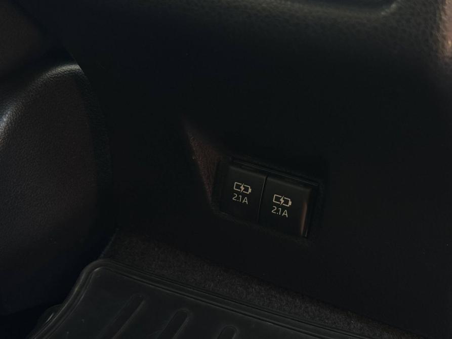 Toyota Camry VIII (XV70) Екатеринбург  - изображение 38