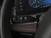 Chery Tiggo 8 Pro Max I Рестайлинг Ставрополь  - изображение 50