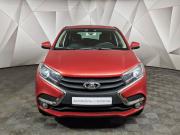 Lada (ВАЗ) XRAY I Москва  - изображение 27