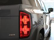 Haval H3 I Рестайлинг Москва  - изображение 22