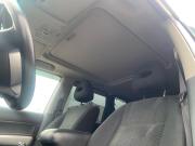 Nissan X-Trail II Рестайлинг Санкт-Петербург  - изображение 15