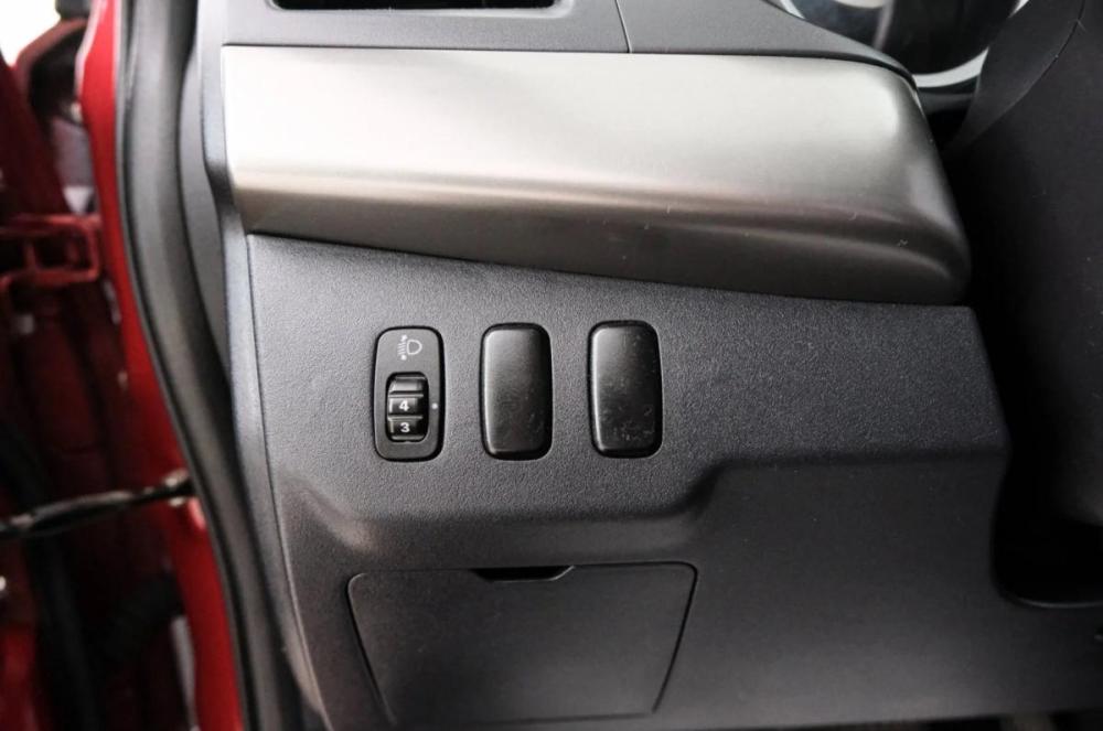 Mitsubishi Lancer X Рестайлинг Красноярск  - изображение 20