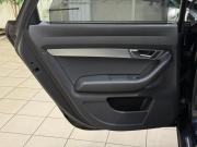Audi A6 III (C6) Рестайлинг Волгоград  - изображение 33