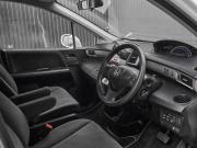 Honda Freed I Екатеринбург  - изображение 33