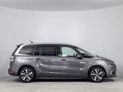Citroen C4 SpaceTourer I Калининград  - изображение 23