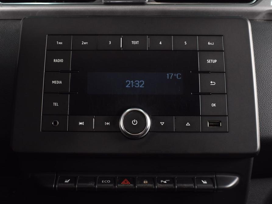 Renault Arkana I Кемерово  - изображение 13