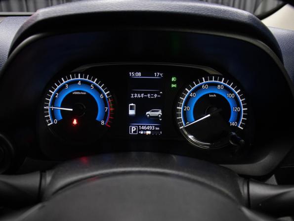 Mitsubishi eK Wagon IV с пробегом 2019 года, цена 749 000 рублей, 146492 км, хэтчбек, Автокод Объявления