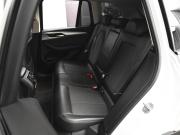 BMW X3 III (G01) Ставрополь  - изображение 32