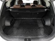 Hyundai Santa Fe IV Рестайлинг Москва  - изображение 40