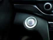 Hyundai Elantra VI (AD) Рестайлинг Ижевск  - изображение 49