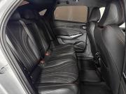 Geely Preface I Ногинск  - изображение 35