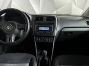 Volkswagen Polo V Москва  - изображение 33
