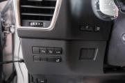 Lexus NX I Красноярск  - изображение 41