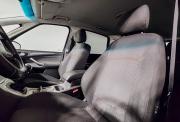 Ford S-MAX I Ярославль  - изображение 35