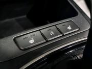 Kia Rio IV Ставрополь  - изображение 42