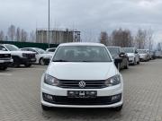 Volkswagen Polo V Рестайлинг Сыктывкар  - изображение 27