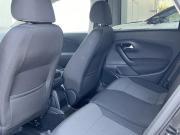 Volkswagen Polo V Рестайлинг Волгоград  - изображение 33