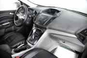 Ford Kuga II Пермь  - изображение 35