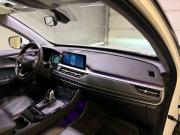 Chery Tiggo 7 Pro I Новосибирск  - изображение 58
