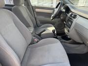 Chevrolet Lacetti I Воронеж  - изображение 21