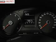 Volkswagen Polo V Рестайлинг Белгород  - изображение 31