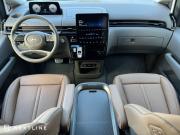 Hyundai Staria I Самара  - изображение 50