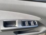 Subaru Forester III Курган  - изображение 24