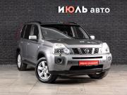 Nissan X-Trail II Екатеринбург  - изображение 23