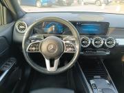 Mercedes-Benz GLB I (X247) Пермь  - изображение 40