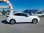 Mazda 3 III (BM) Тюмень  - изображение 26