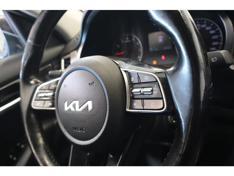 Kia Seltos I Коломна  - изображение 8