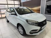 Lada (ВАЗ) XRAY I Таганрог  - изображение 31