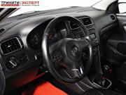 Volkswagen Polo V Белгород  - изображение 27