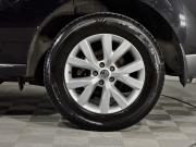 Nissan Murano II (Z51) Рестайлинг 2 Санкт-Петербург  - изображение 34