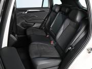 Volkswagen Tiguan III (China Market) Ростов-на-Дону  - изображение 32