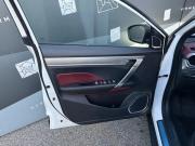 Geely Coolray I Минеральные Воды  - изображение 39