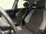 Peugeot 207 I Ростов-на-Дону  - изображение 36