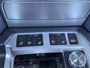 Toyota Land Cruiser 200 Series Рестайлинг 2 Кемерово  - изображение 69