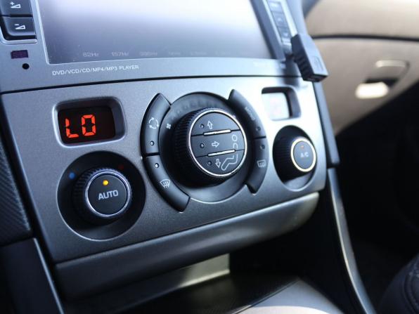 Peugeot 408 I с пробегом 2014 года, цена 610 000 рублей, 182522 км, седан, Автокод Объявления